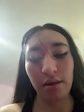 Sophie_LS live sex cam