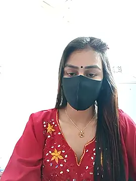 Tanisha-1's cam snapshot