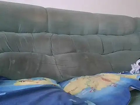 naturistebretagne's cam snapshot