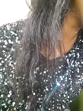 Navya67's cam snapshot