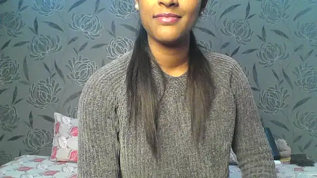 Dora_7827's cam snapshot