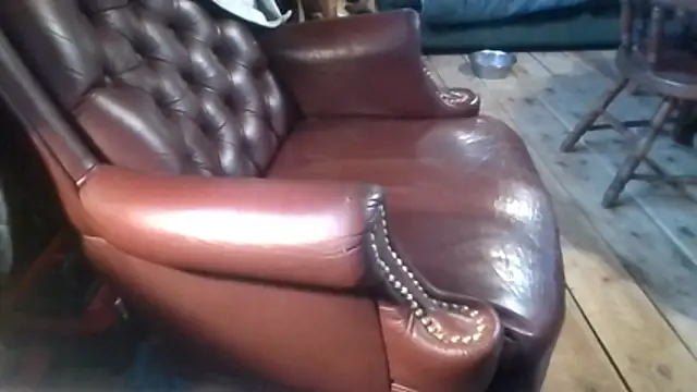 subballsboy's cam snapshot