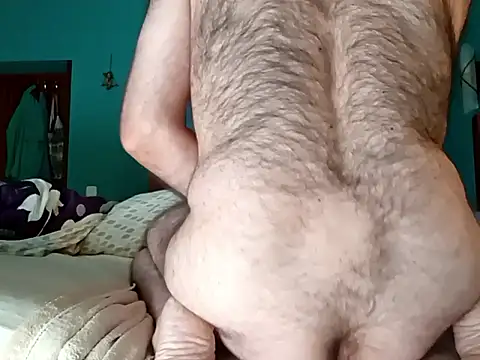 delfi6's cam snapshot