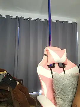 Jxxxa2's cam snapshot