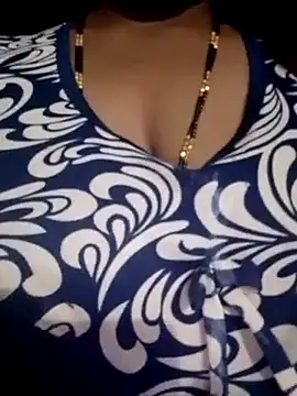 ramya_sri's cam snapshot