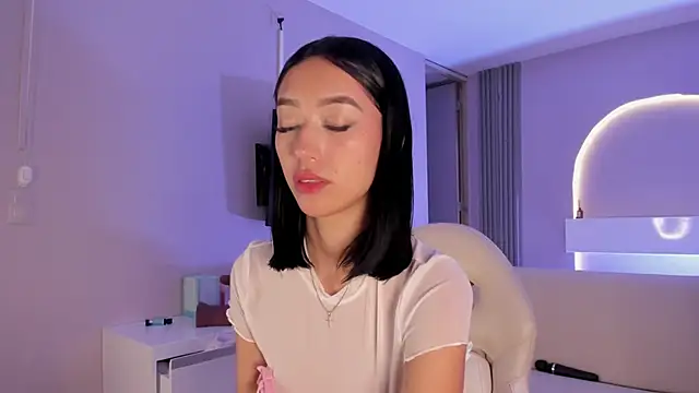 millieskinny18_'s cam snapshot