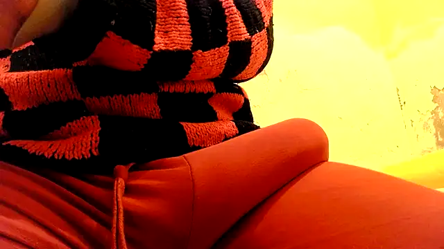 gae89tano's cam snapshot