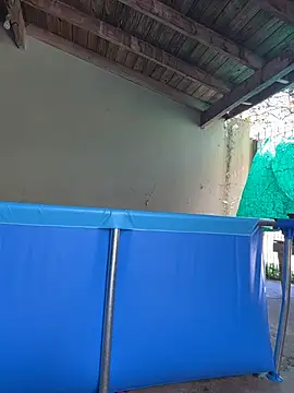 Sofyalone_'s cam snapshot