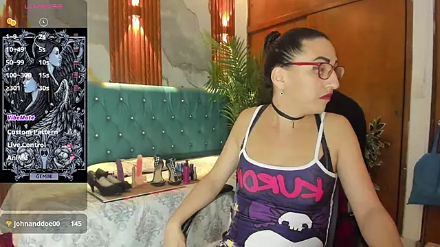 sabrina_dupont live sex cam