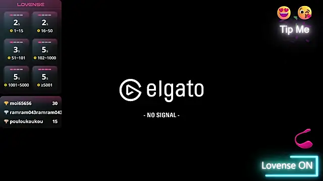 adisson_fox live sex cam