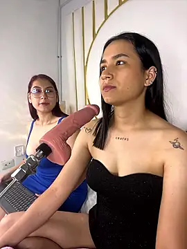 Sammy_Sweet01 live sex cam