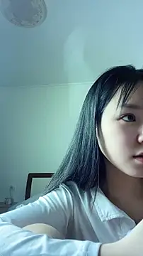 mengmeng776's cam snapshot