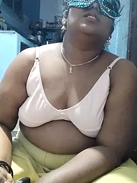 divyasree1431's cam snapshot