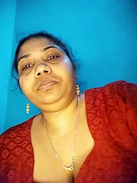 Ritu_P's cam snapshot