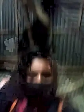 Laila_21's cam snapshot