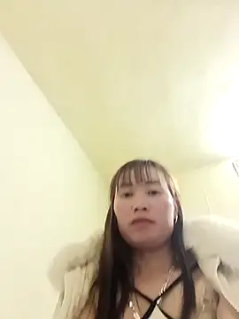 karara97's cam snapshot