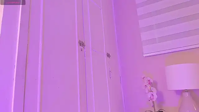 isabela__x's cam snapshot