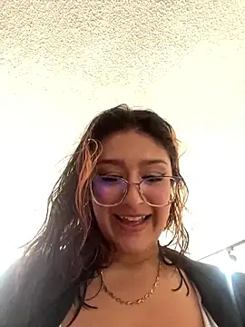 TatiJx_Pink's cam snapshot