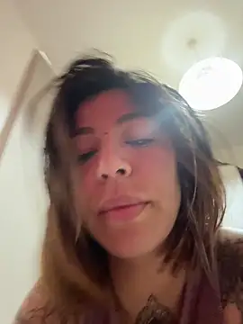 _antonella_dreamss live sex cam