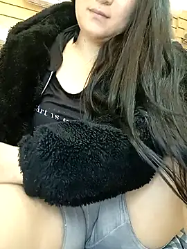 Arisha34 live sex cam