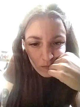 tina2204's cam snapshot