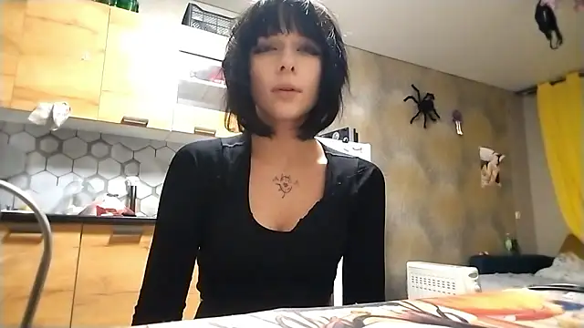 Lontry_Belove's cam snapshot