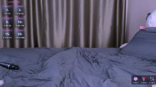 Kaia_Sunshine_Mia live sex cam