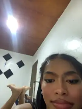 ClaryFrayx live sex cam