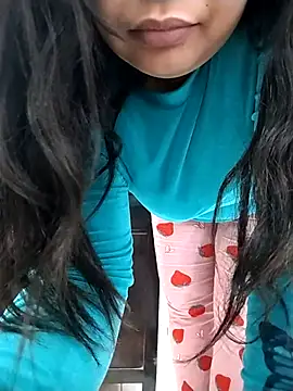 Dalou3a-69's cam snapshot