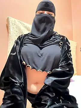 _Laiali_'s cam snapshot