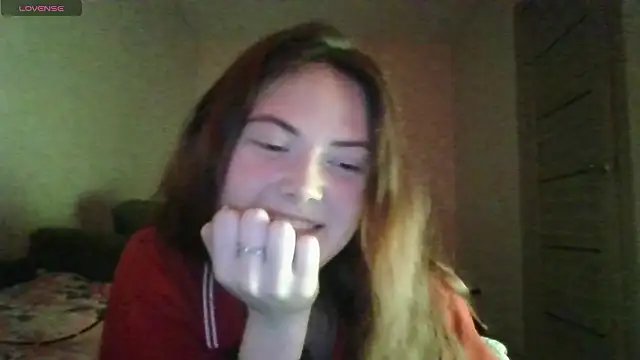 M31issa_Cherry live sex cam