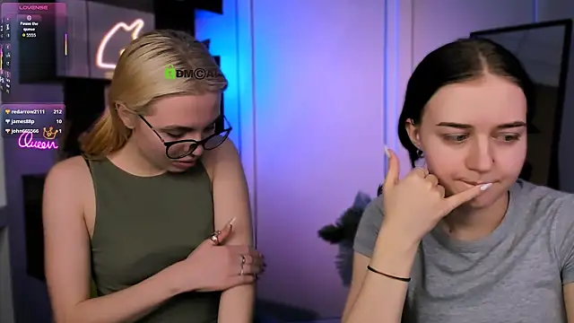 sendi_cais's cam snapshot