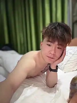 linfei123321 live sex cam