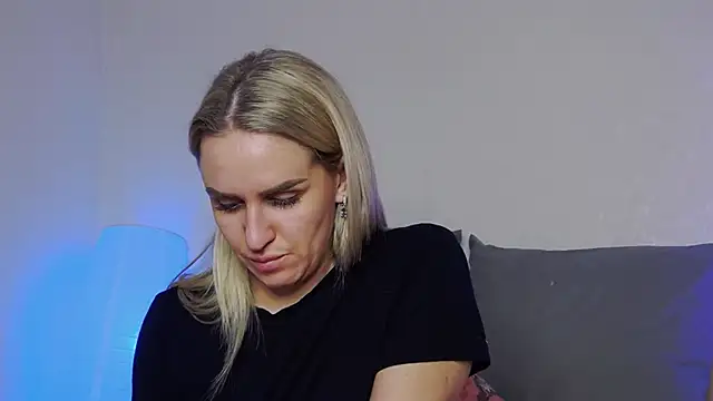 _KSmith_'s cam snapshot