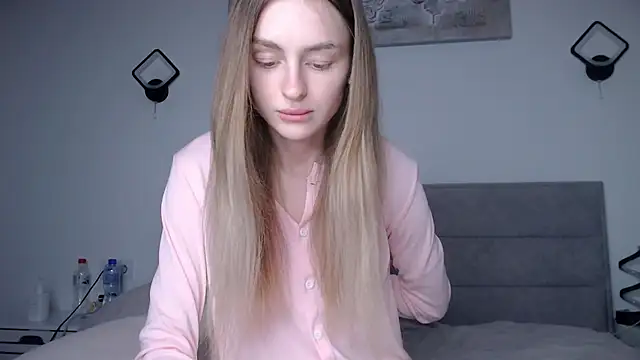 RIta_orr's cam snapshot