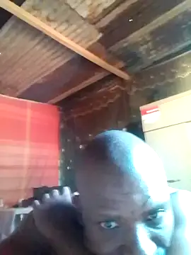 zayona1 live sex cam