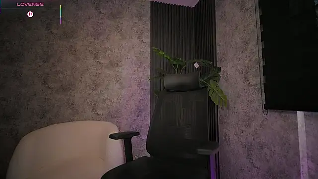 AmyWalker_'s cam snapshot