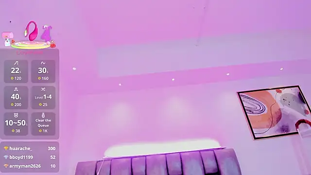 martina_mancini's cam snapshot