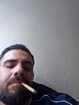 charlye_inkkkk live sex cam