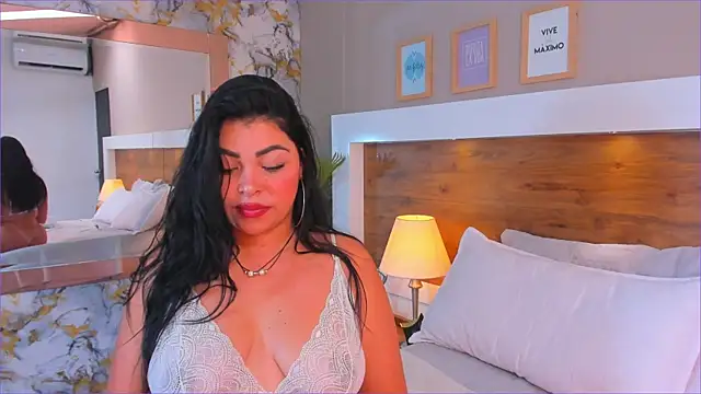 EmaBakker's cam snapshot