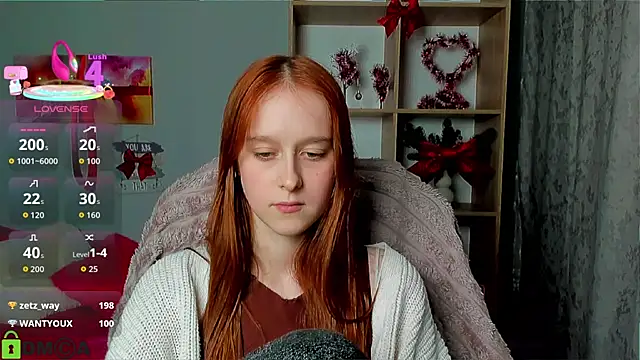 _Wow_Emma's cam snapshot