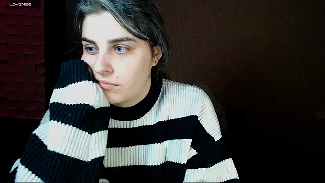 _Roselina_ live sex cam