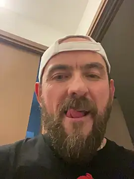 Rimmingtop live sex cam