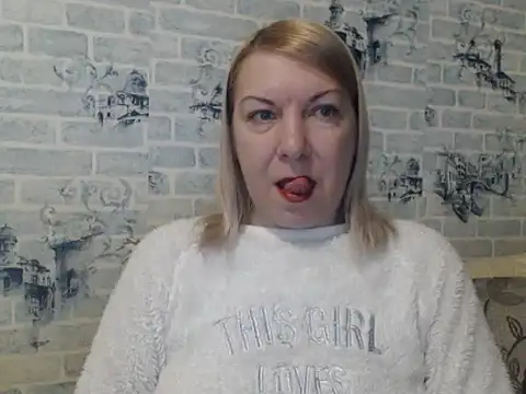 Lillia_Ray's cam snapshot