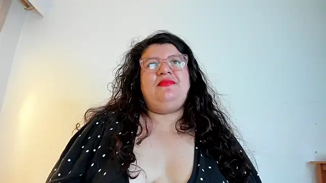 mystery_psique's cam snapshot