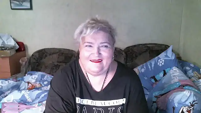 Lana555's cam snapshot