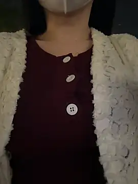 Meii-meyy live sex cam