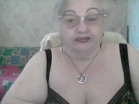 NatalieNorth's cam snapshot