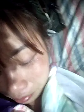 Dung-Thao19 live sex cam