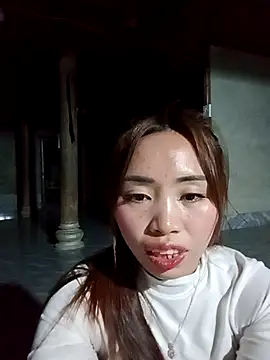 sulove_xx's cam snapshot